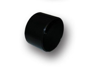 2" End Caps (solvent weld)