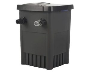 Oase Filtomatic 7000 CWS