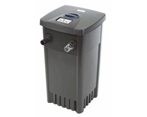 Oase Filtomatic 14000 CWS
