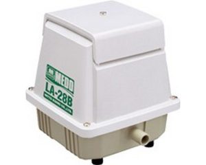 Medo LA28-B