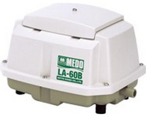 Medo LA60-B