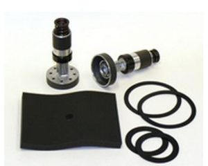 Medo LA80 Service Kit