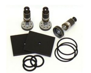 Medo LA100-120 Service Kit