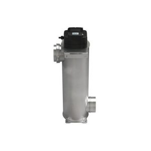 Bitron Premium 60 W
