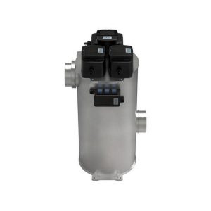 Bitron Premium 180 W
