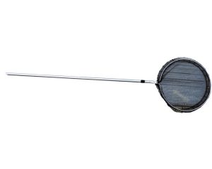 66cm Net Complete with 2mtr Aluminium Handle
