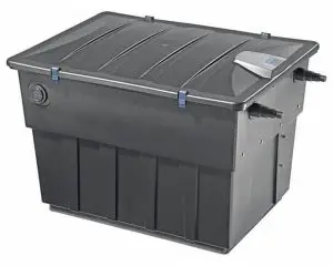 OASE Biotec Sceenmatic2 60000