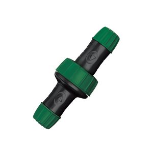 Blagdon Powersafe Plug and Socket