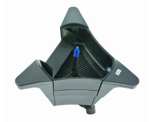 Oase Swim Skim 50 CWS (inc pump)