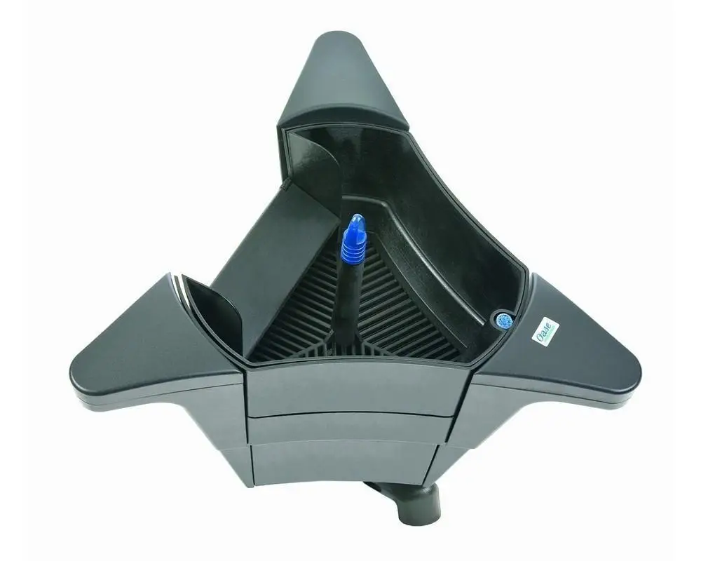 Oase Swim Skim 50 CWS (inc pump)