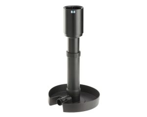 Oase Aquaskim 20 Standing Skimmer