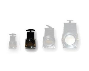 2" Valterra Slide Valve
