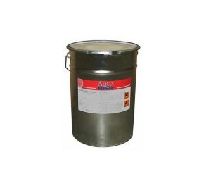 AquaForte Impermax grey 2.5 kg