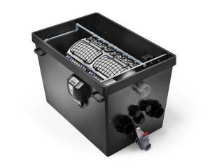 Oase ProfiClear Premium XL pump-fed EGC
