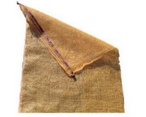 Media bags