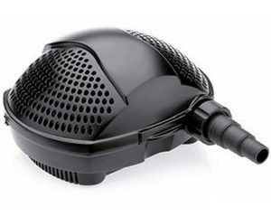 Pontec PondoMax Eco 17000