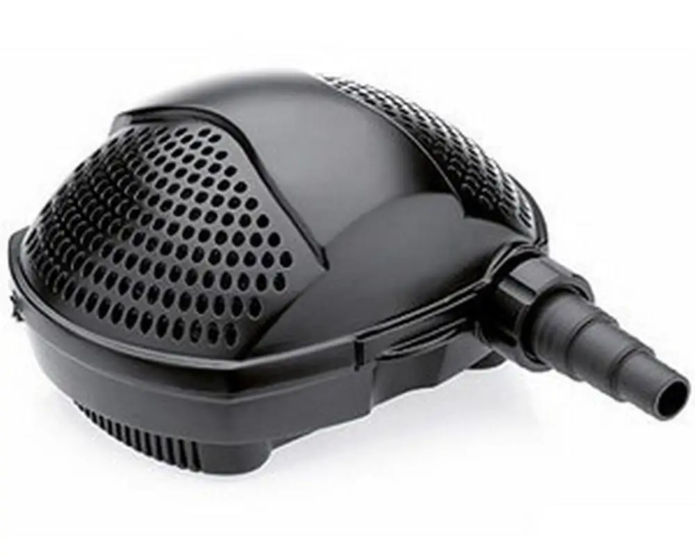 Pontec PondoMax Eco 5000