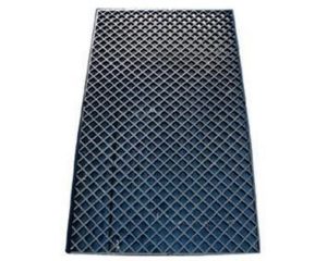 Media Grids 27"x 16"