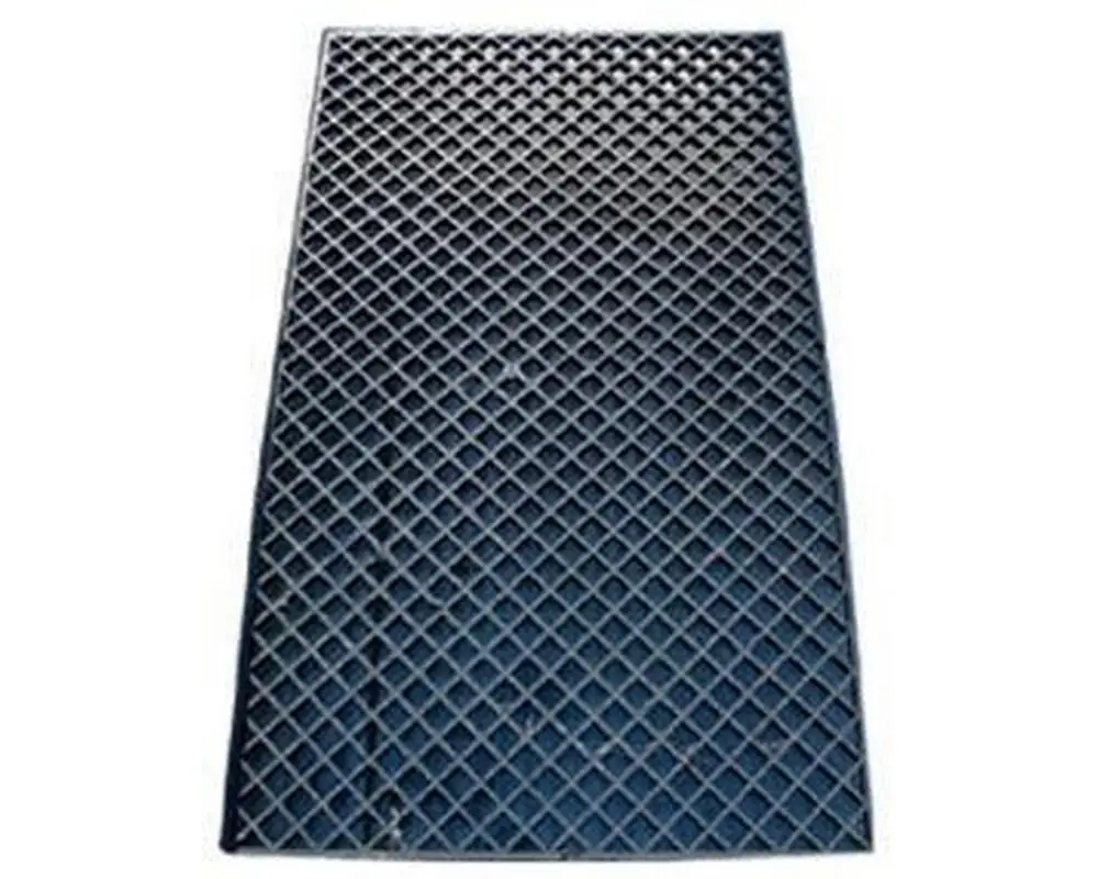 Media Grids 27"x 16"