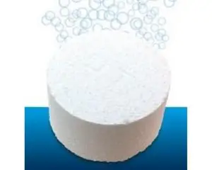 Super-tab 300pcs
