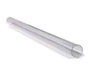 Quartz Sleeve (6/11W Yamitsu)