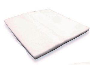 Filter Wool (17 x 11")"