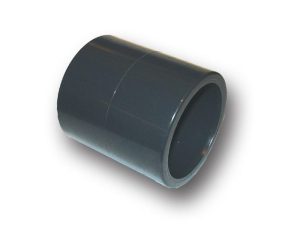 1.25" Female thread - 50mm Socket (for DM Pumps)