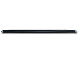 DY 1002-40 1mtr   Rubber Air Diffuser