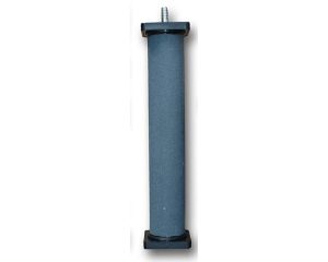 DY 102-B 50x300ml