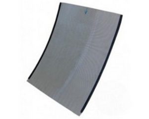 Spare sieve element for Ultra sieve 3  (200 micron)