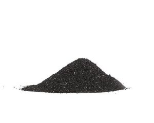 25kg Sack of carbon