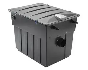 Oase Biotec Screenmatic2 90000