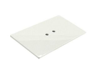 Lid for Ultra Sieve Midi