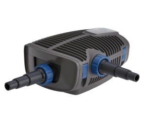 Oase AquaMax Eco Premium 10000