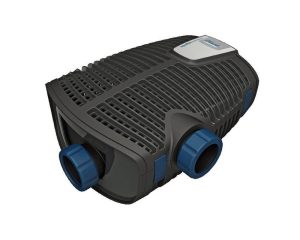 Oase AquaMax Eco Premium 12000