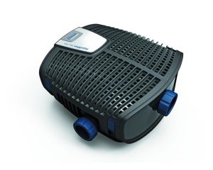 Oase Aquamax ECO Twin 30000