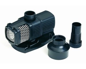 Oase Aquamax Gravity ECO 10000 (65W)