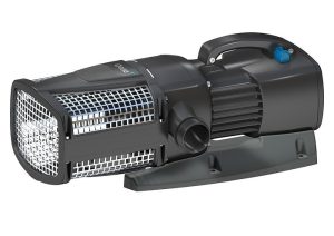 Oase AquaMax Eco Expert 36000