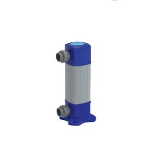 BIO-UV NEO-12 UVC