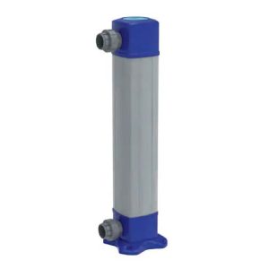 BIO-UV NEO-18 UVC