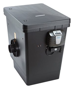 Oase BioTec Premium 8000
