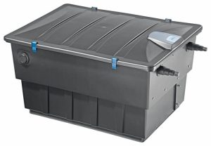 Oase Biotec Screenmatic2 40000