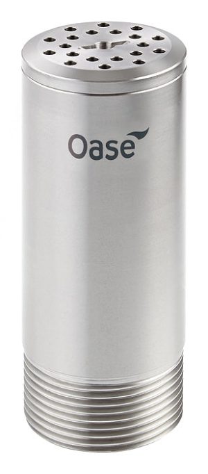 Oase Nozzle Cluster Eco 15 - 38