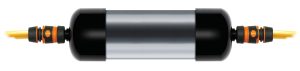 Evolution Aqua 12 Inch Detox Dechlorinator