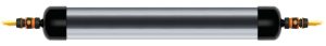 Evolution Aqua 30 Inch Detox Dechlorinator