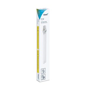 Oase 11w Spare Lamp (for bitron)