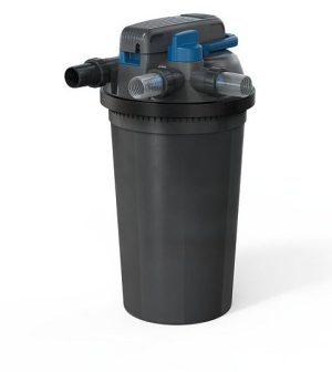 Oase Filtoclear 31000