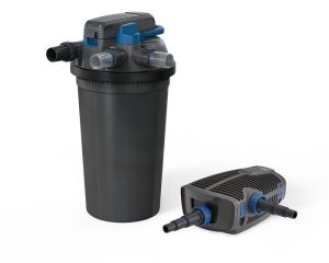 Oase Filtoclear Set 31000