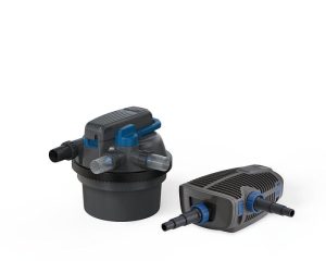 Oase Filtoclear Set 5000