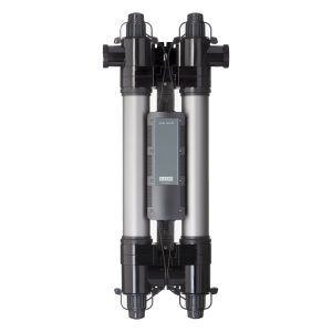 Elecro Double (110w) HR - High reflective UVC